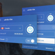Illustration for article titled Last Chance: Get a Lifetime of Online Privacy With Windscribe VPN ($50) em/em